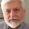 Antonio Polito