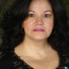 MªHelena Villalobos La Rosa